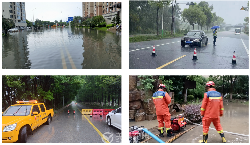 火狐截图_2023-07-08T02-55-39.419Z.png