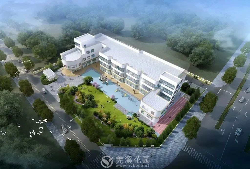 微信图片_20230805180925.jpg