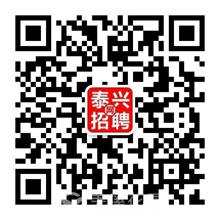 微信图片_20230813171036.jpg