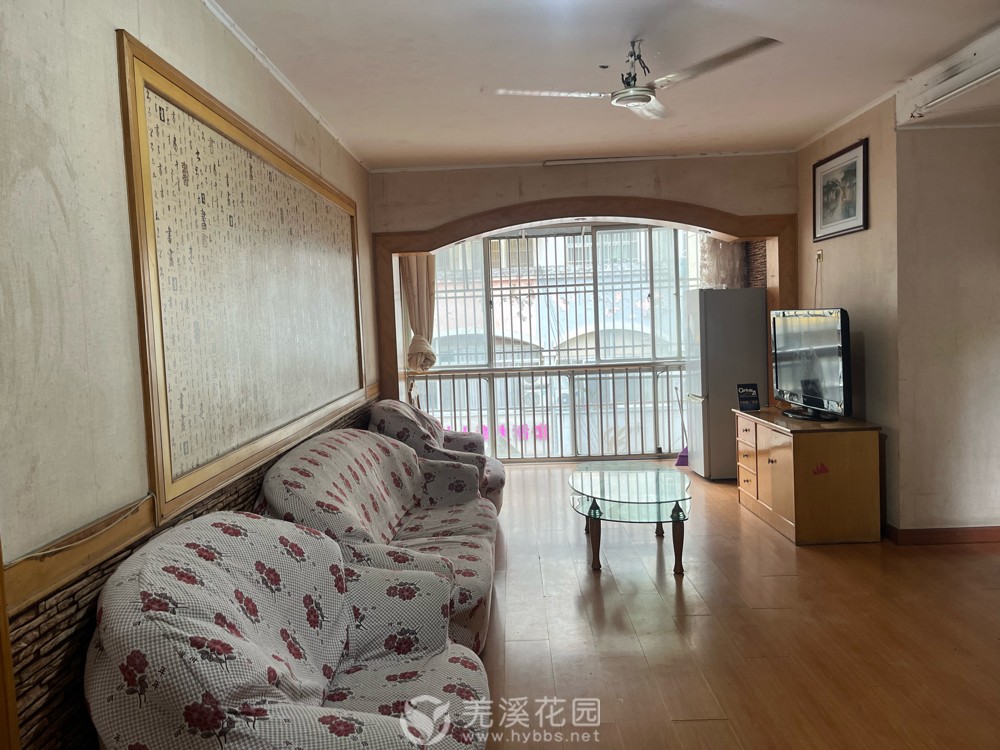 苏利巷-FY-23-34138-458654_客厅_1.jpg