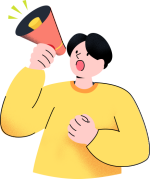 640 (1).png