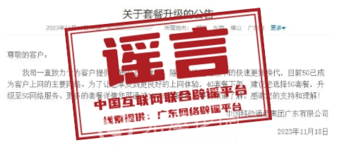 c8e4beab7de94435b3601d7661cdbea1.png