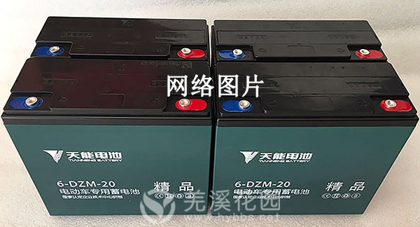 3860b1a18e884dec881f3cff6e2e9b52.jpg
