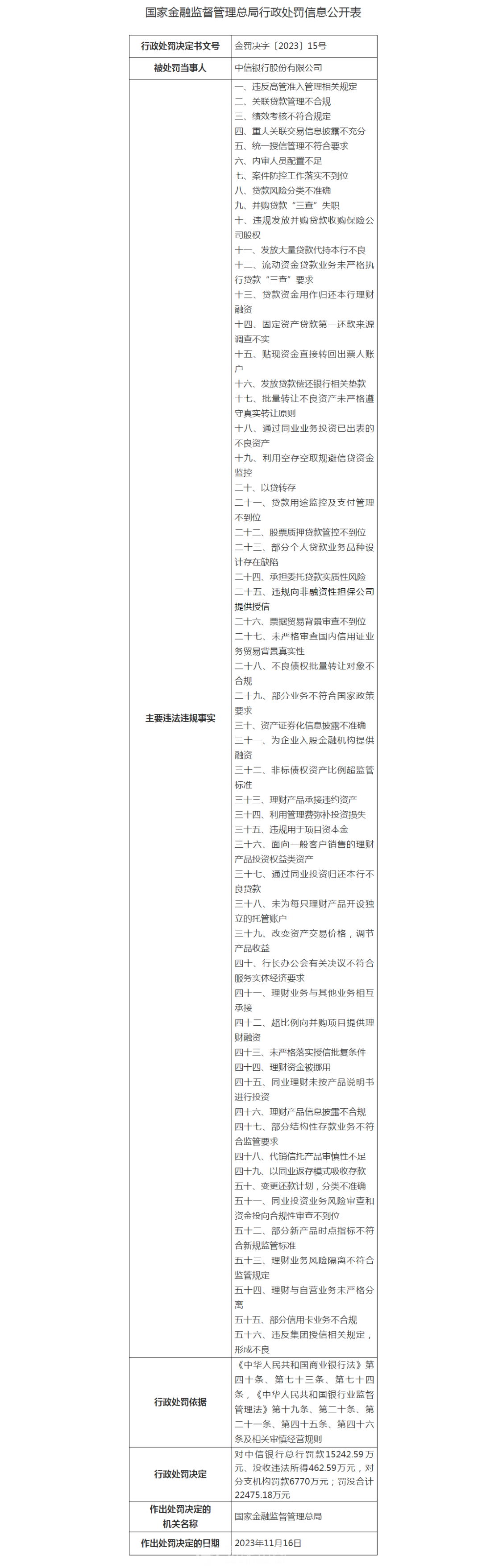 中信.png