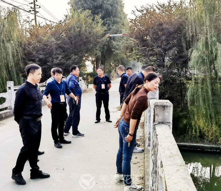 微信图片_20231220152205.png