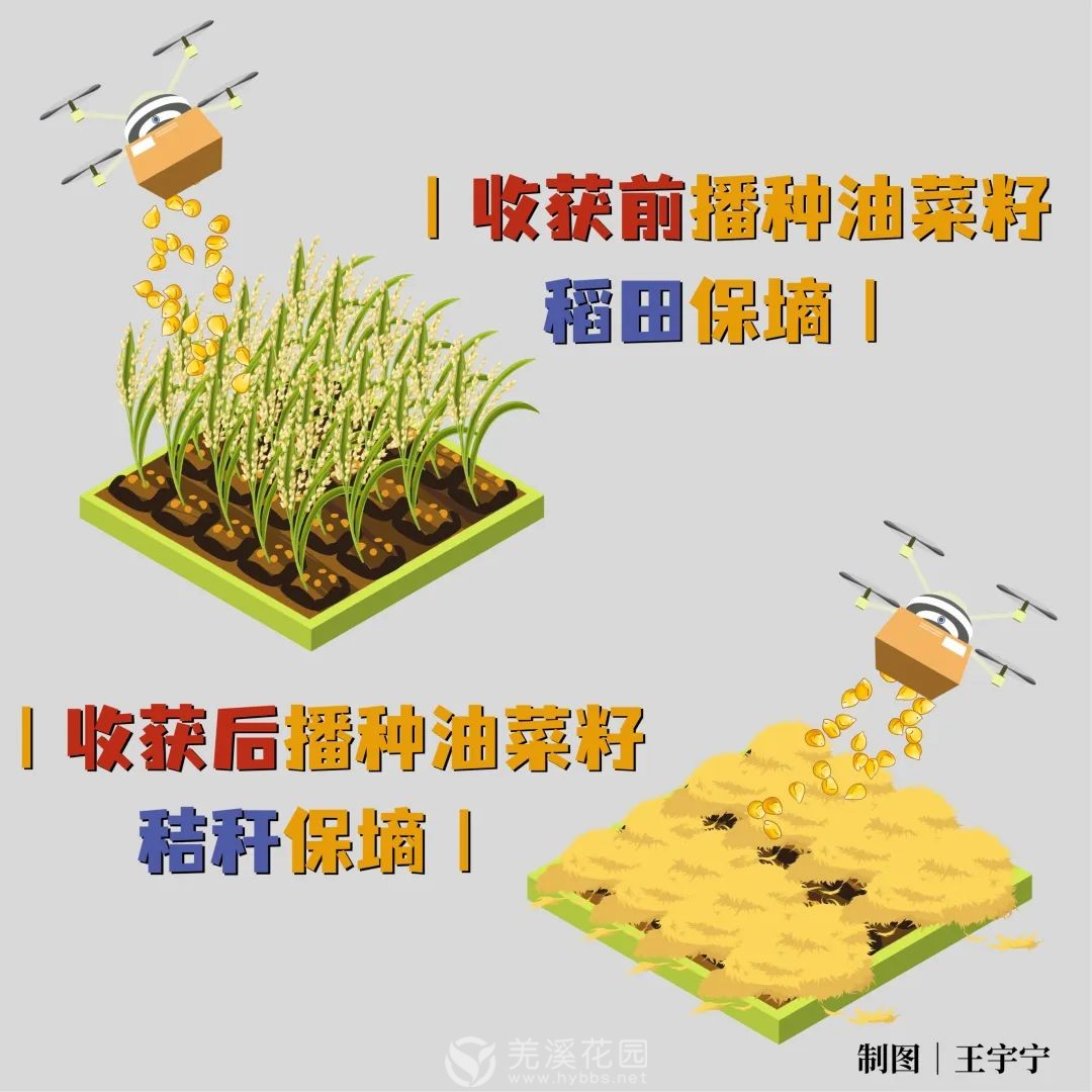 微信图片_20231227152602.jpg