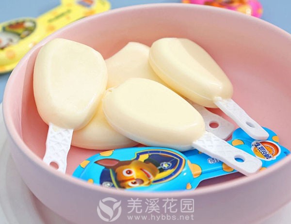 奶酪棒.jpg