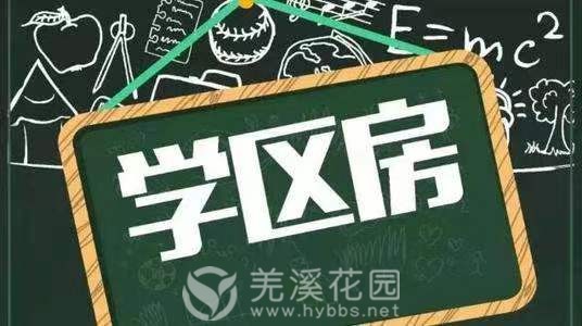 微信图片_20240321164015.jpg