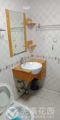 mmexport1712195919013.jpg