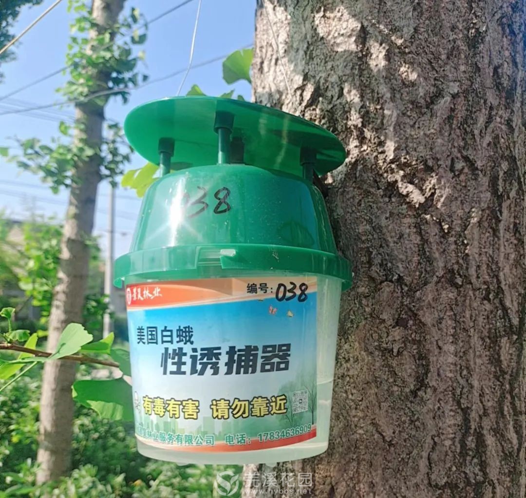 微信图片_20240504120116.jpg