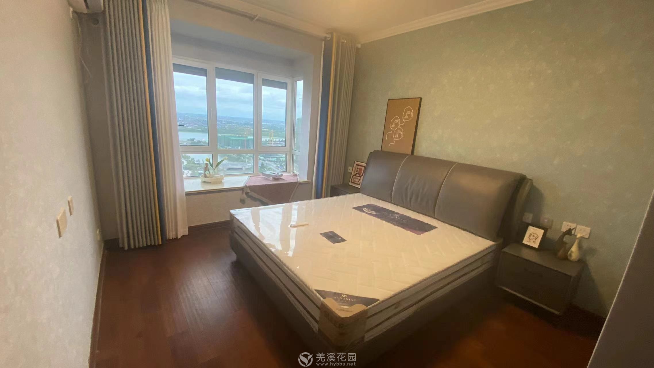 微信图片_20240506153242.jpg
