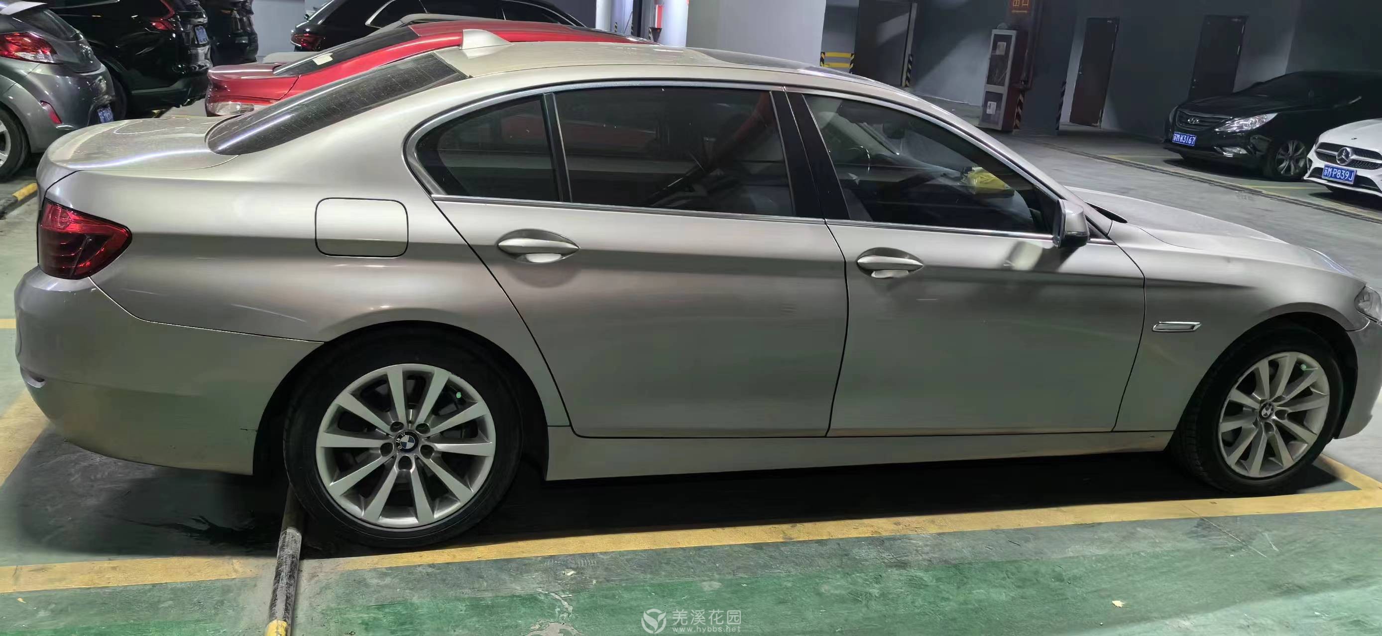 微信图片_20240510150458.jpg