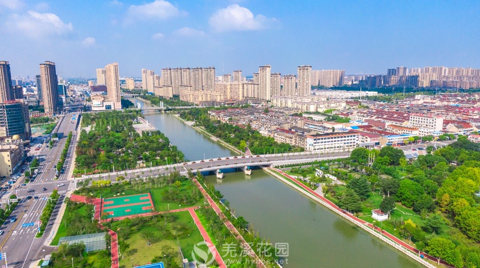 微信图片_20240604212119.jpg