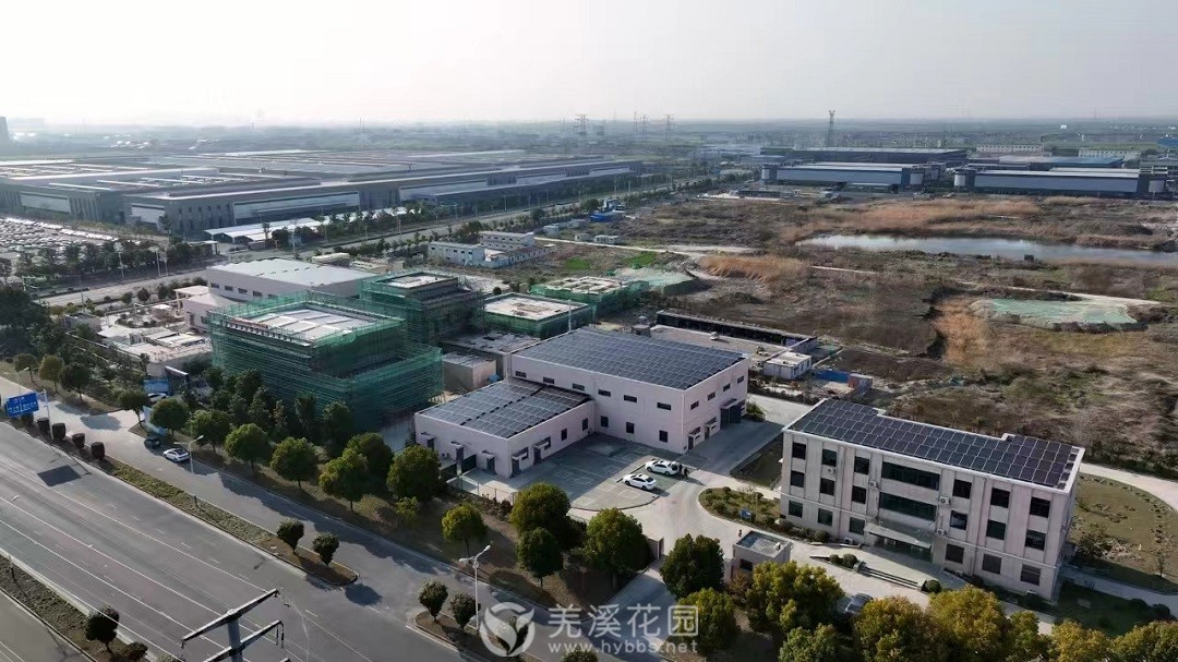 微信图片_20250223102021.jpg