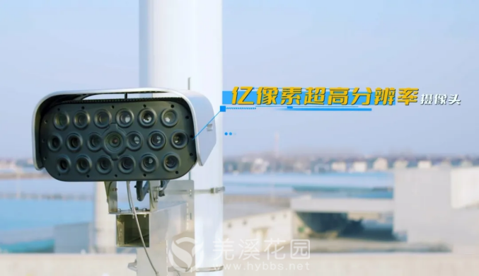 微信图片_20250223102555.png