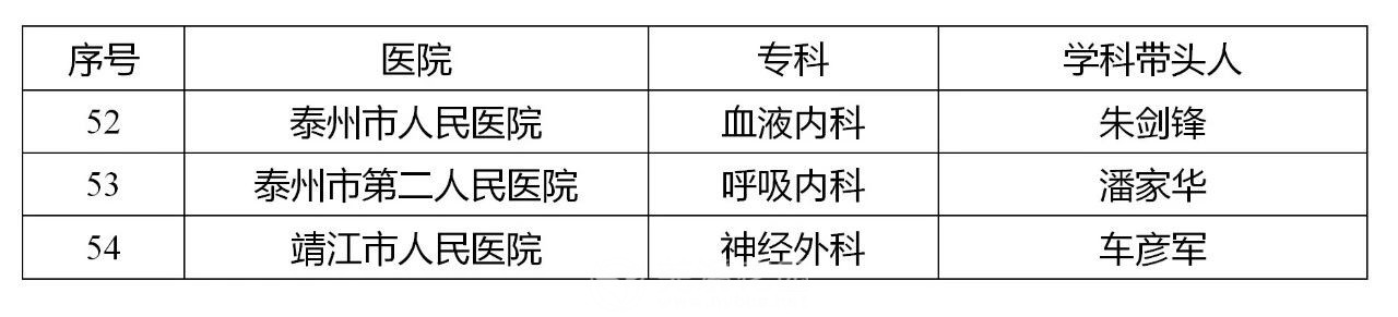 微信图片_20250304103252.jpg