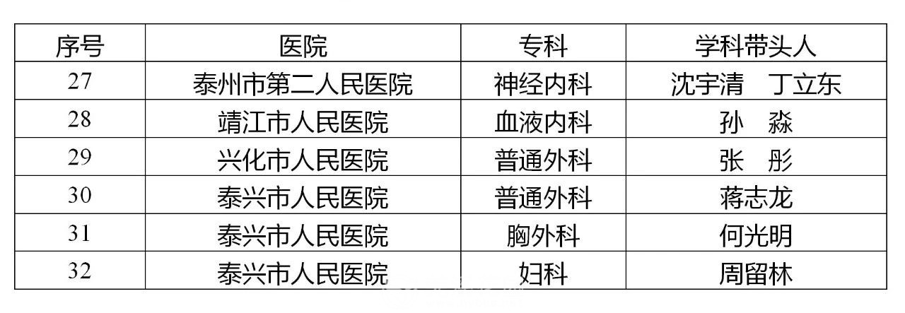 微信图片_20250304103256.jpg