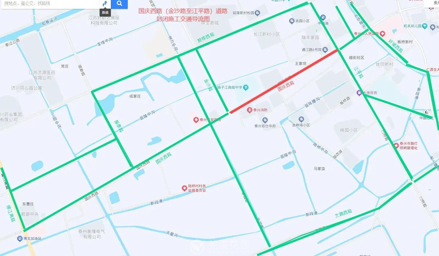 微信图片_20250426090303.jpg
