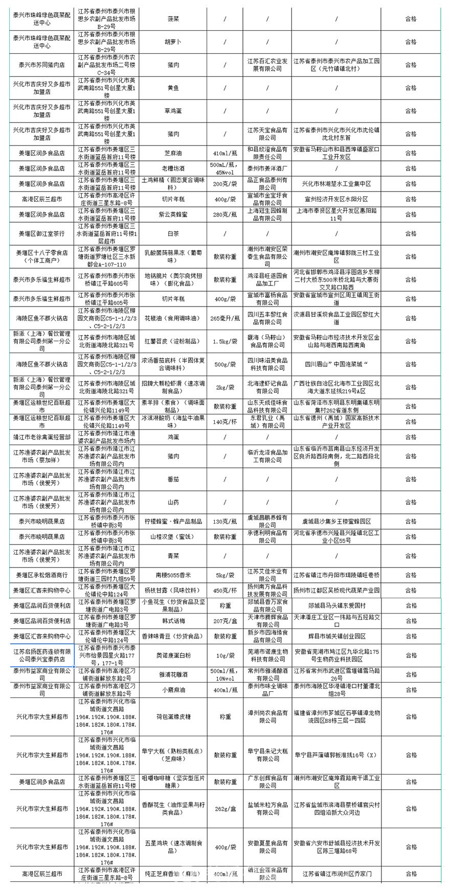 未标题-3.jpg