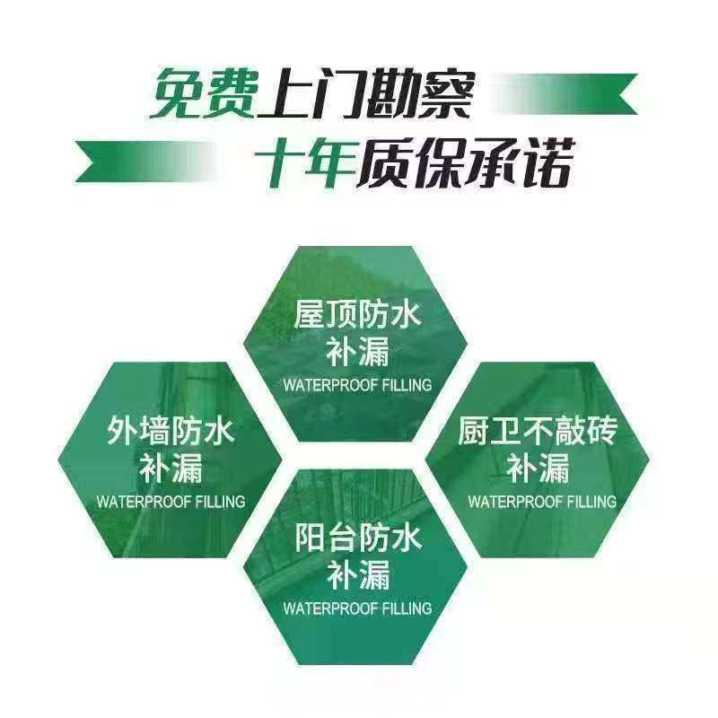 20250728120058front2_0_260453_FhZnNU0rBZuI-pxqbhVmkbjSo5yO.jpg