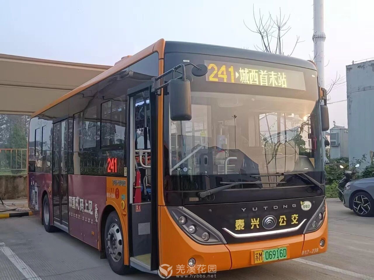 微信图片_2025-09-09_144254_312.jpg