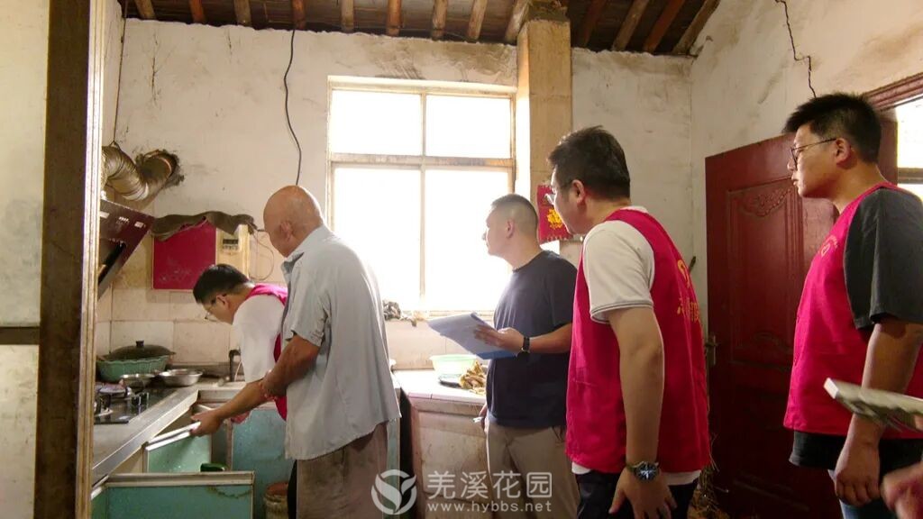 微信图片_2025-09-12_162949_859.jpg