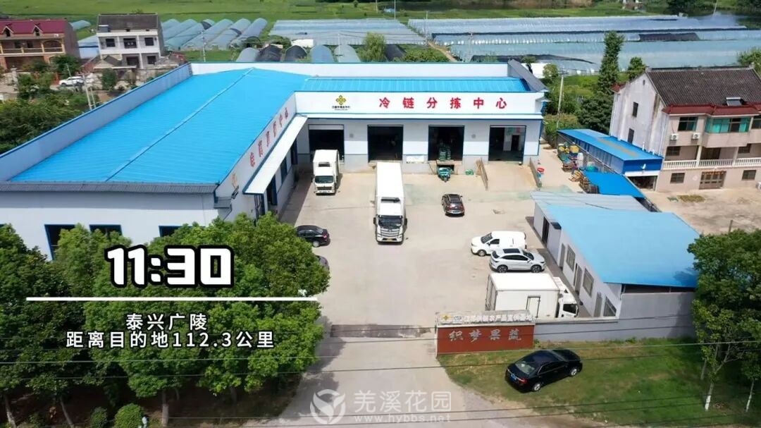 微信图片_2025-09-15_151406_218.jpg