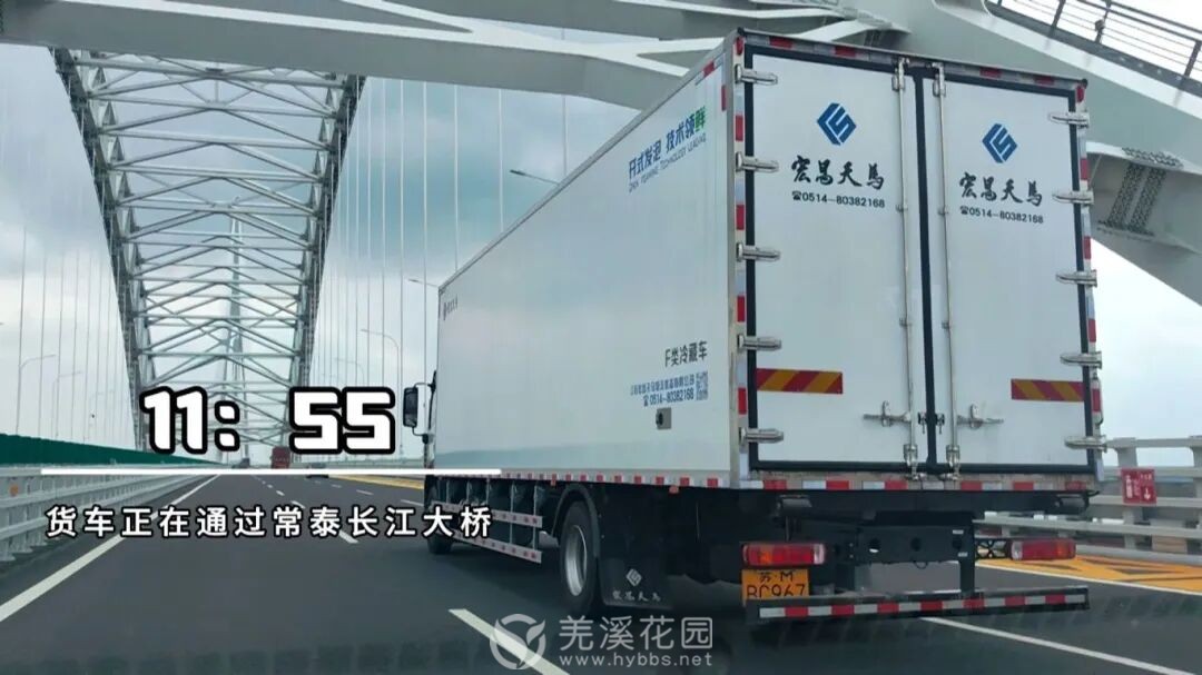 微信图片_2025-09-15_151410_339.jpg