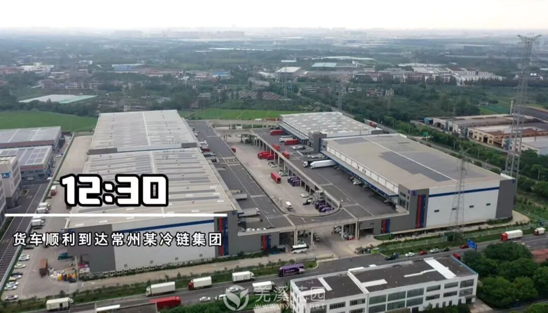 微信图片_2025-09-15_151414_011.jpg