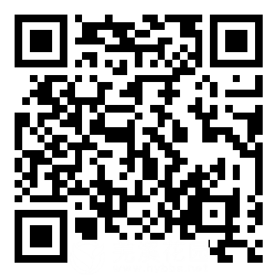 8a29e42e8f054abcb0b91bac30bb6ae8.png
