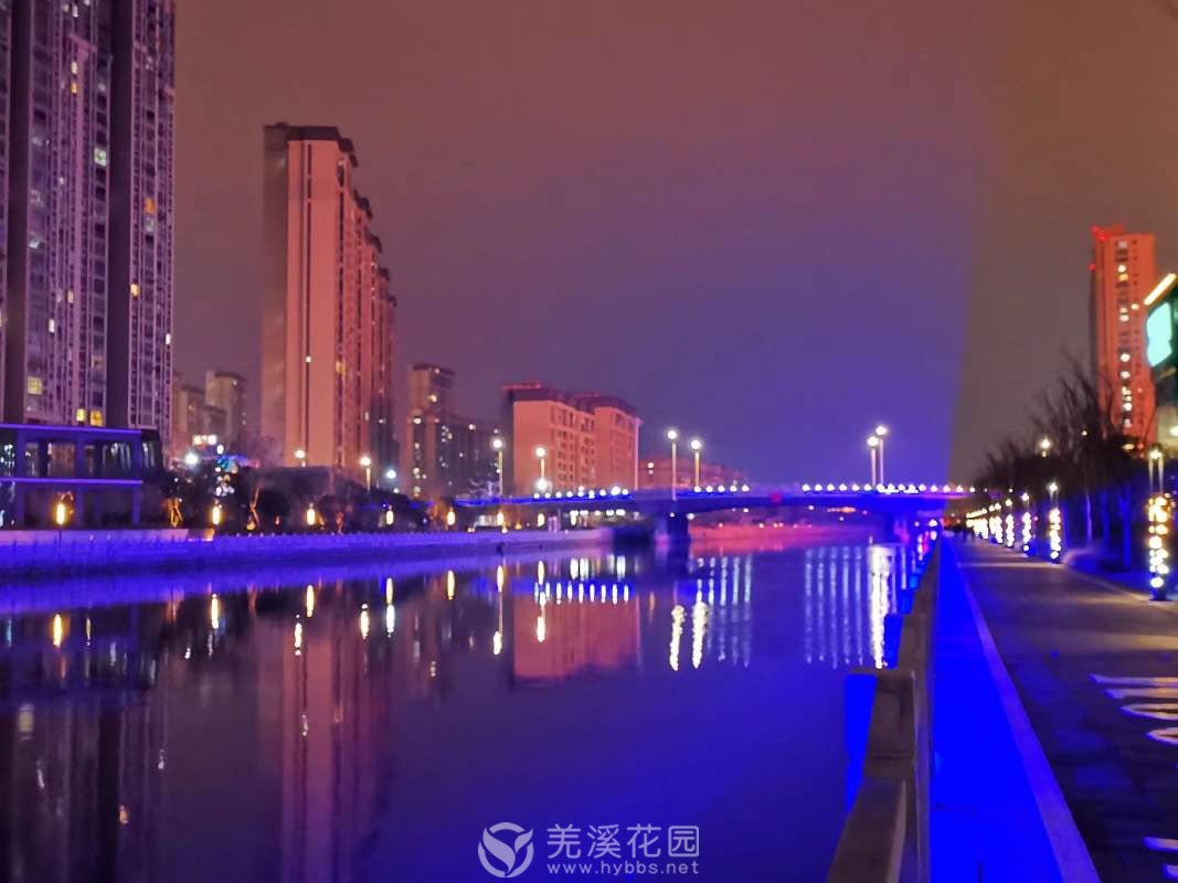 20250926210634front2_0_40210_FjBpGi8d7FcGc75DPP6O2GOS97GV.jpg