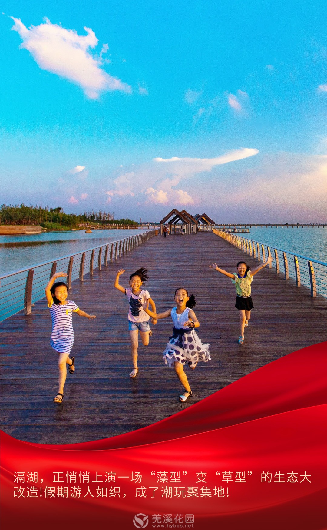 微信图片_20251011182801 拷贝.jpg