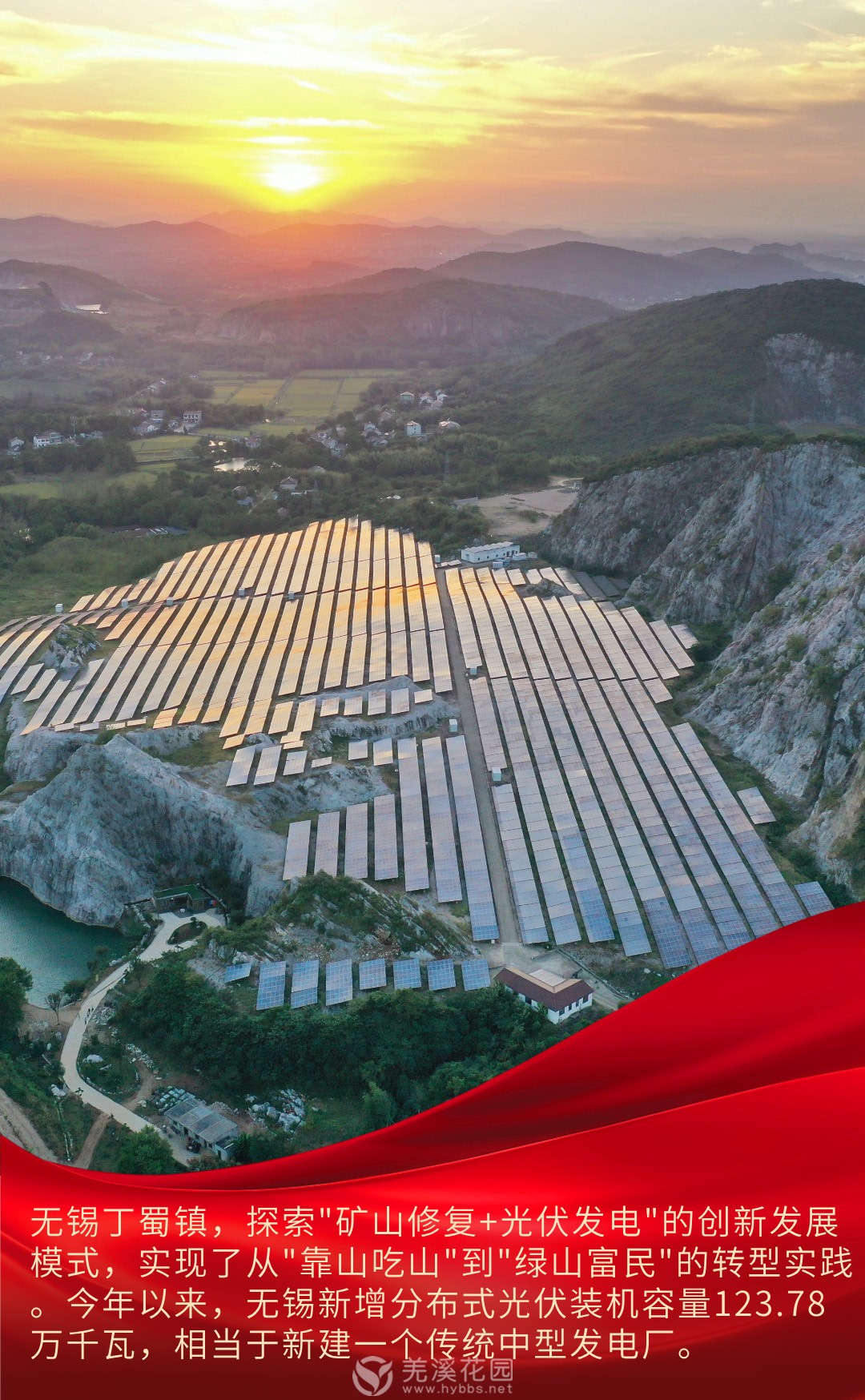 微信图片_20251011182904 拷贝.jpg